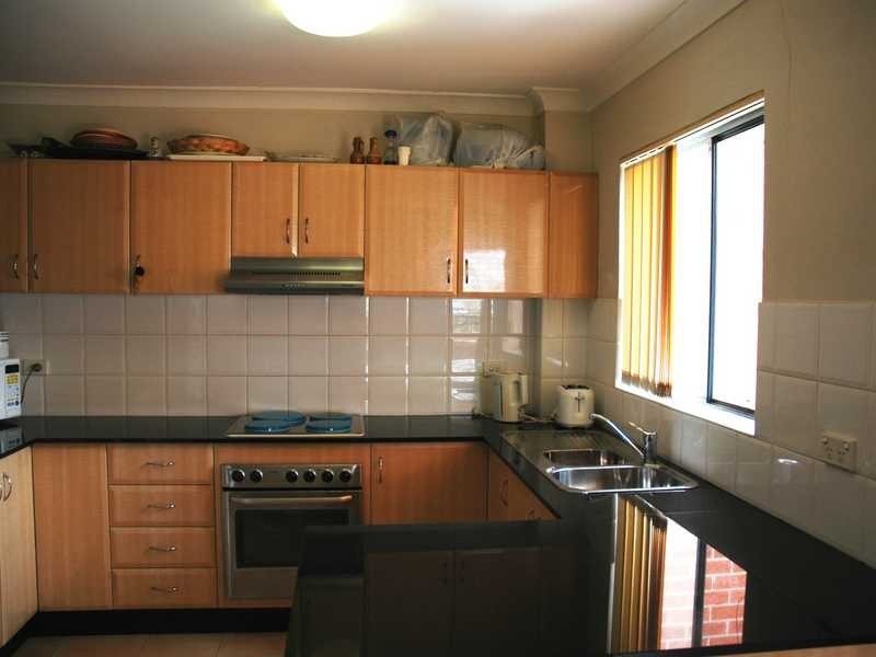 1/540 Church Street, North Parramatta NSW 2151