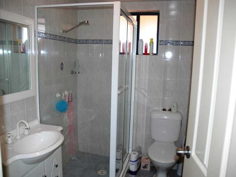 1/540 Church Street, North Parramatta NSW 2151