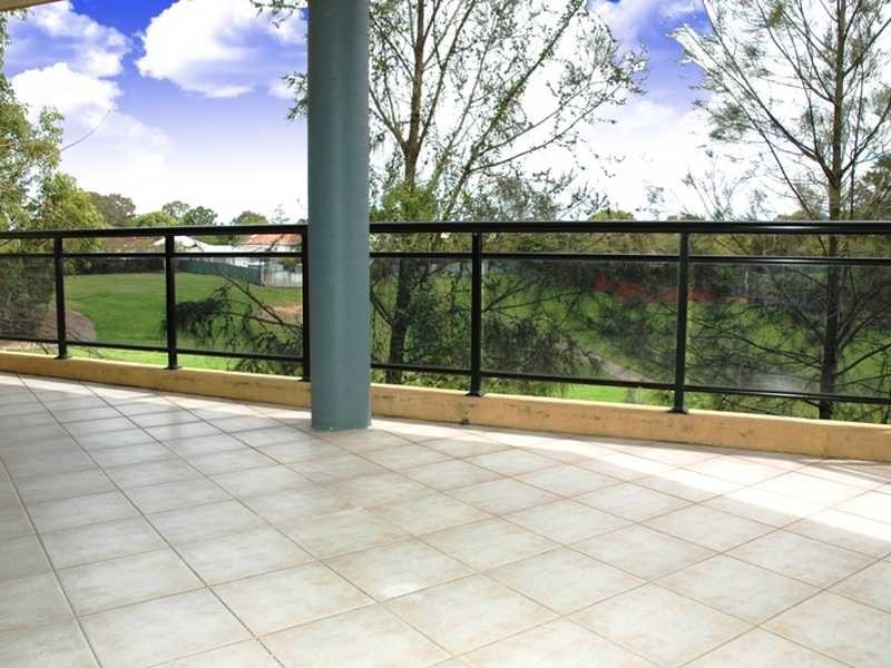 16/18-20 Blaxcell Street, Granville NSW 2142