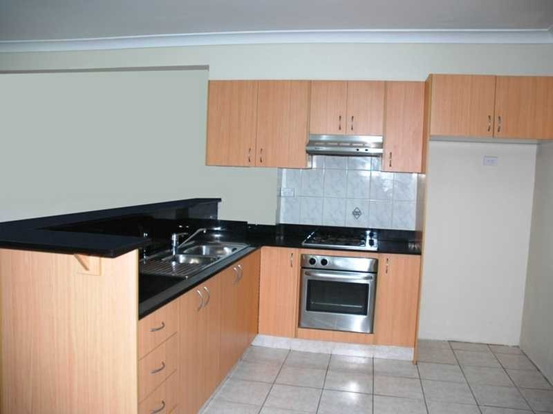 16/18-20 Blaxcell Street, Granville NSW 2142