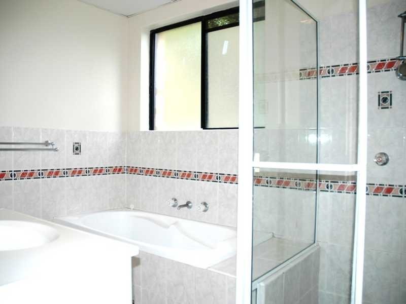 16/18-20 Blaxcell Street, Granville NSW 2142