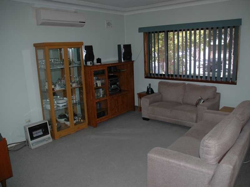 50 Gregory Street, Granville NSW 2142