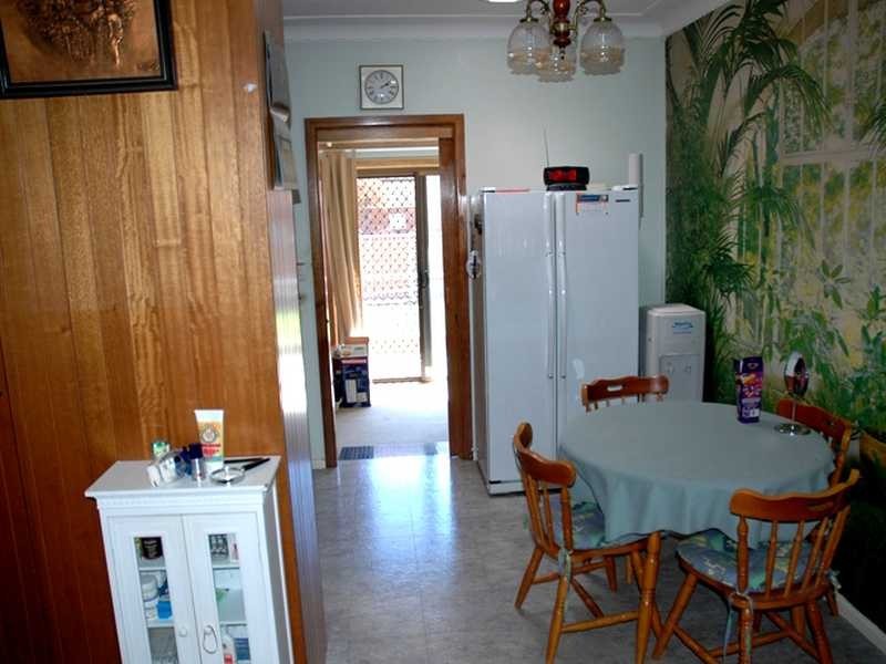 50 Gregory Street, Granville NSW 2142