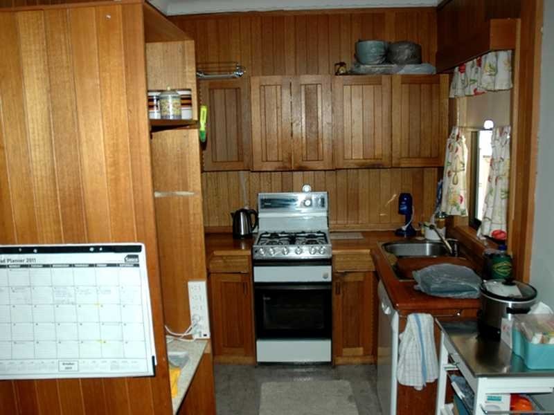 50 Gregory Street, Granville NSW 2142