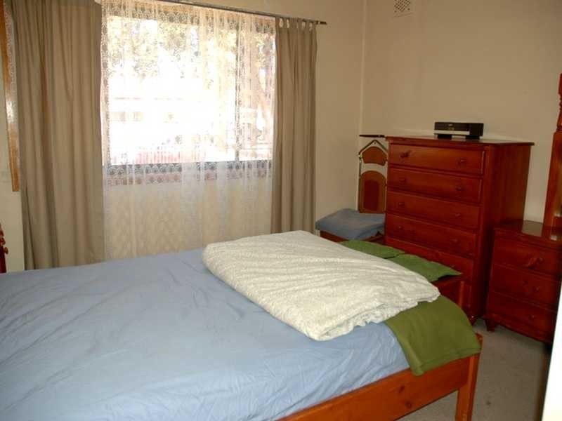 50 Gregory Street, Granville NSW 2142