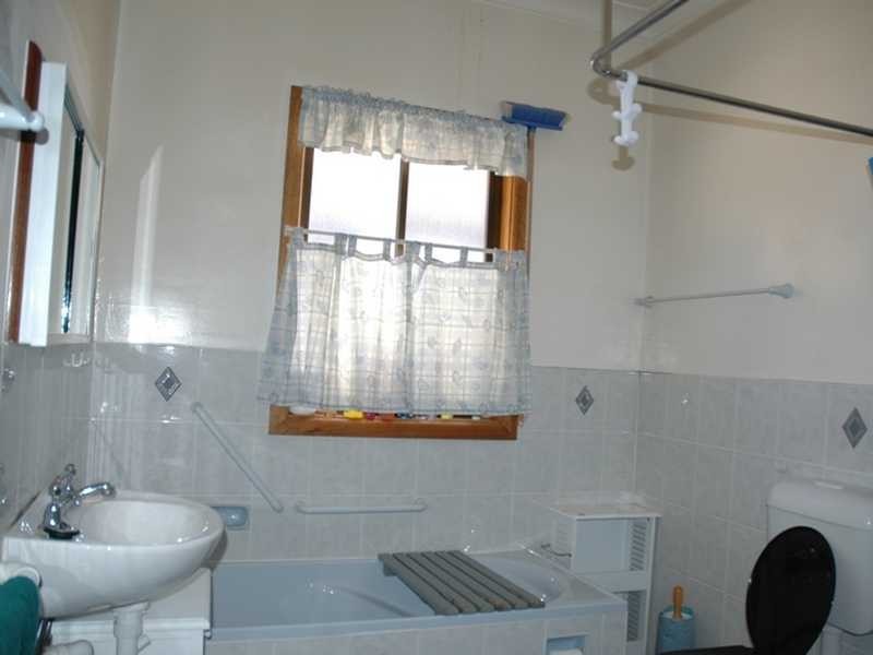 50 Gregory Street, Granville NSW 2142