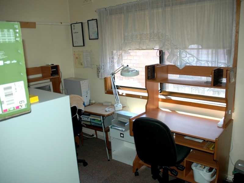 50 Gregory Street, Granville NSW 2142