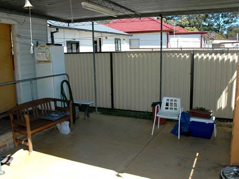 50 Gregory Street, Granville NSW 2142