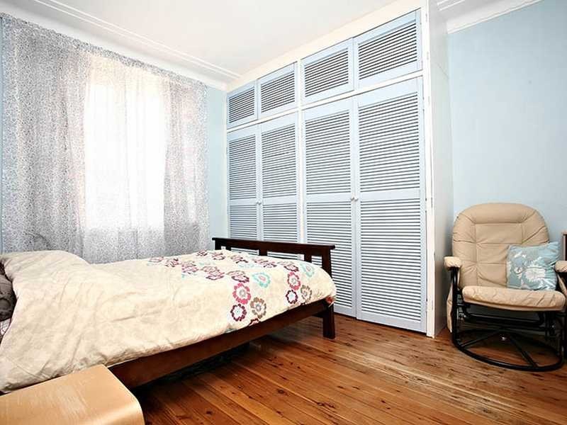 8 Brelogail Street, Northmead NSW 2152