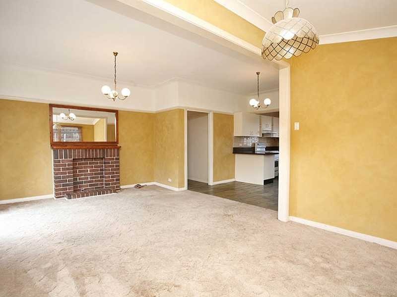 1 Balfour Street, Northmead NSW 2152