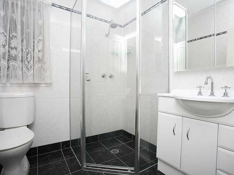 1 Balfour Street, Northmead NSW 2152