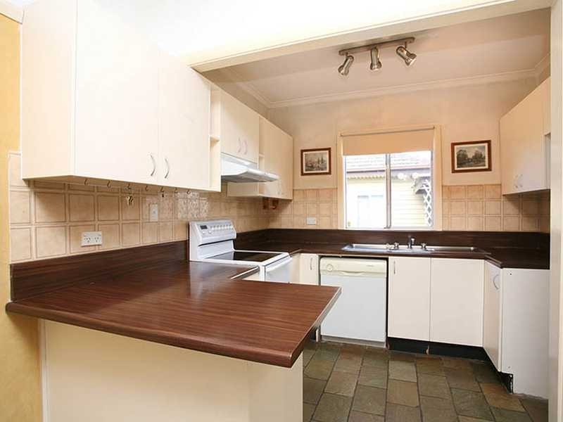 1 Balfour Street, Northmead NSW 2152