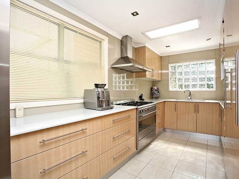 46 Mountford Avenue, Guildford NSW 2161