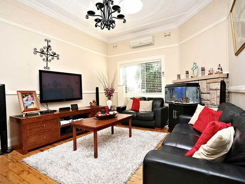 46 Mountford Avenue, Guildford NSW 2161