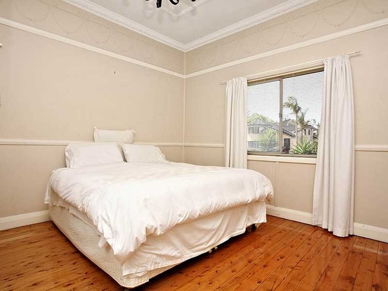 46 Mountford Avenue, Guildford NSW 2161