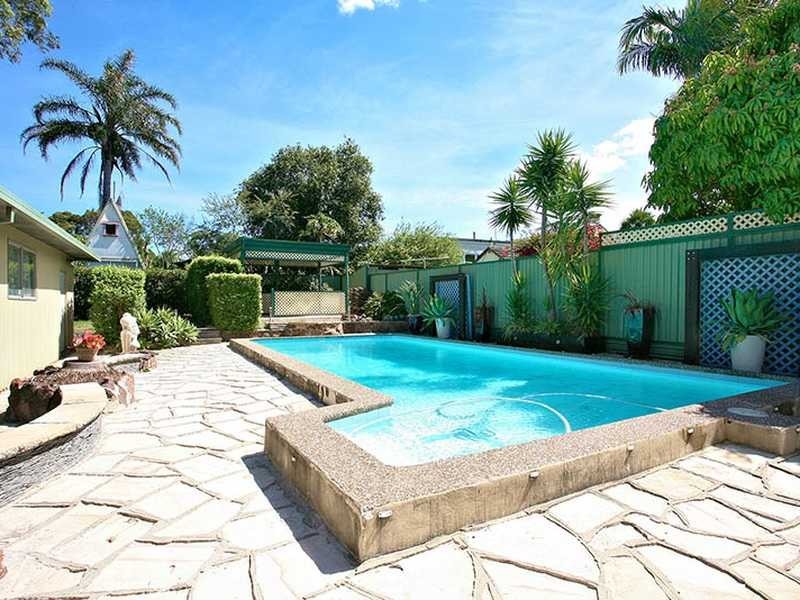 46 Mountford Avenue, Guildford NSW 2161