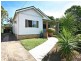 46 Mountford Avenue, Guildford NSW 2161