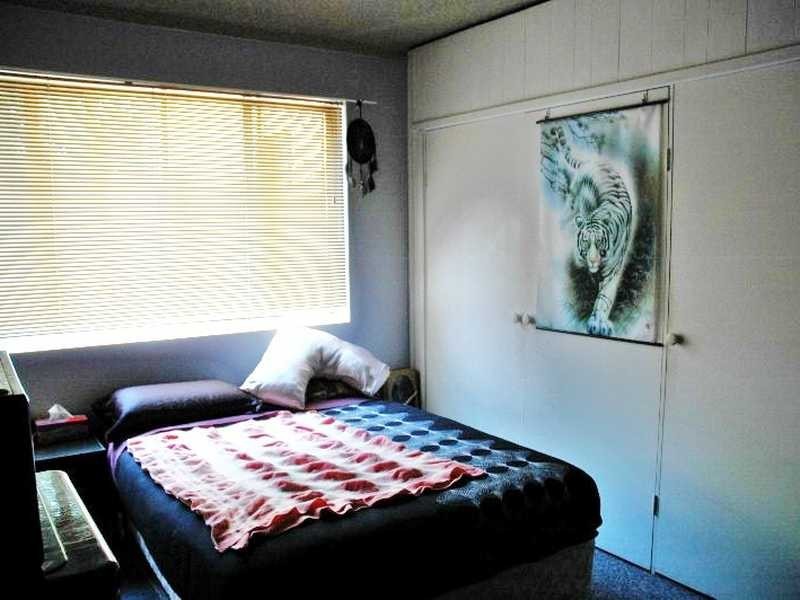 Unit/6/10 Chetwynd Road, Merrylands NSW 2160