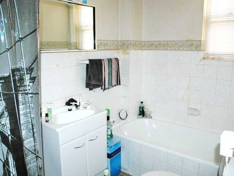 Unit/6/10 Chetwynd Road, Merrylands NSW 2160