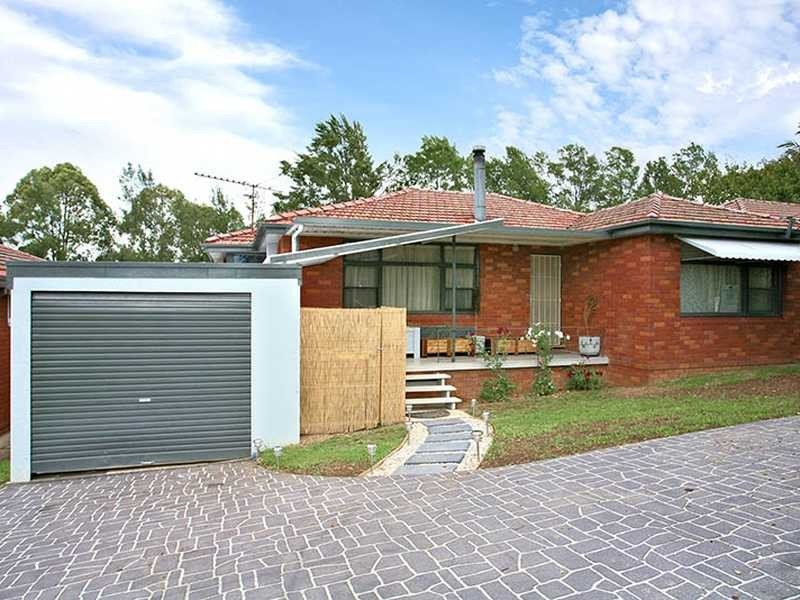 10 Sherwood Street, Northmead NSW 2152