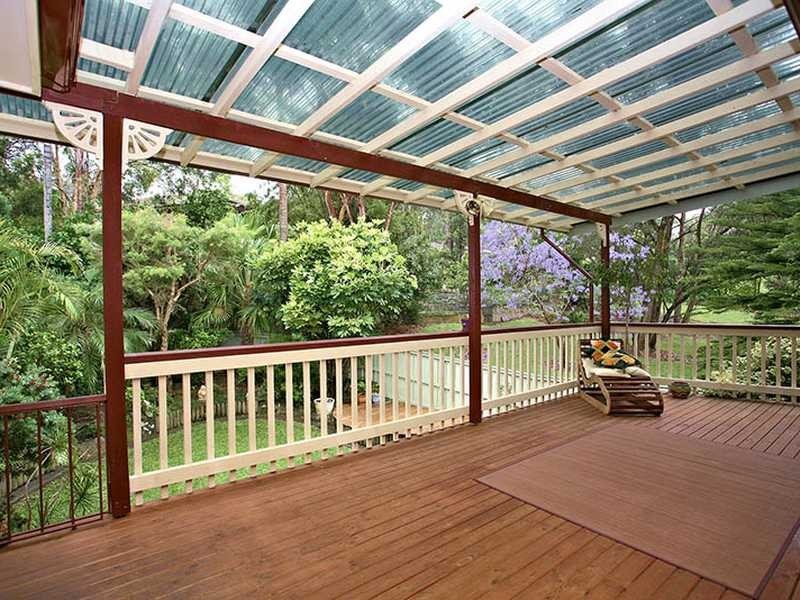 1 Madeline Avenue, Northmead NSW 2152