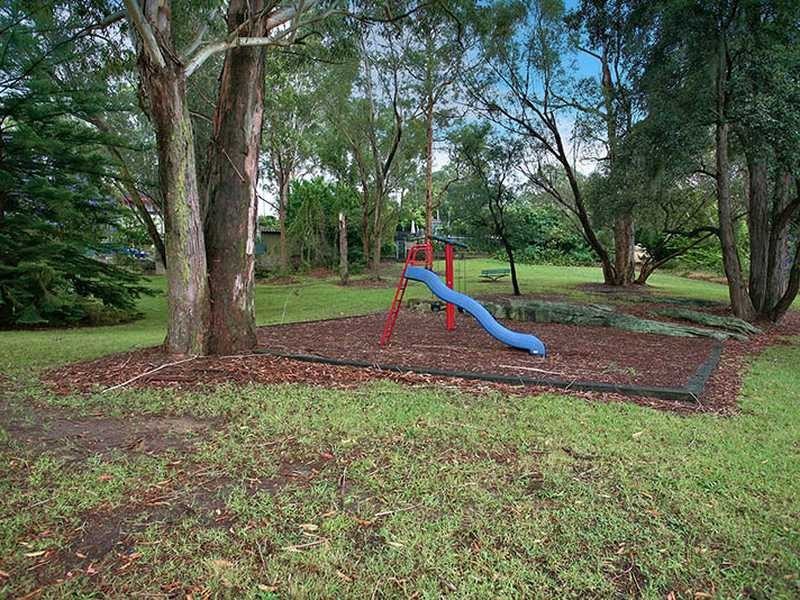 1 Madeline Avenue, Northmead NSW 2152