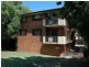 2/2 Allen Street, Harris Park NSW 2150