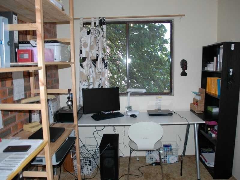 2/2 Allen Street, Harris Park NSW 2150