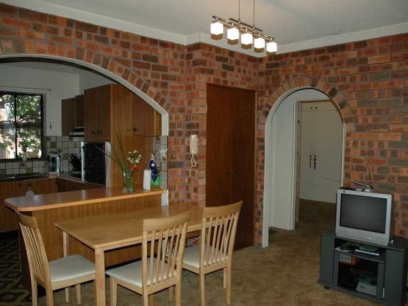 2/2 Allen Street, Harris Park NSW 2150