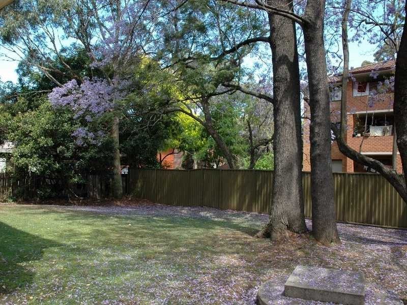 2/2 Allen Street, Harris Park NSW 2150