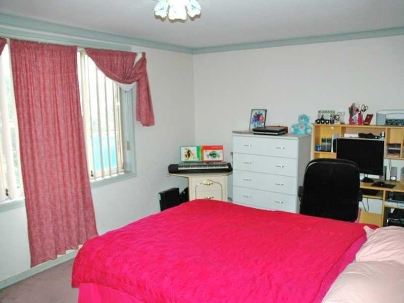 2a/9 Hawkesbury Road, Westmead NSW 2145