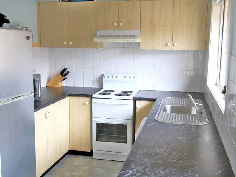 3/105-107 Hammers Road, Northmead NSW 2152