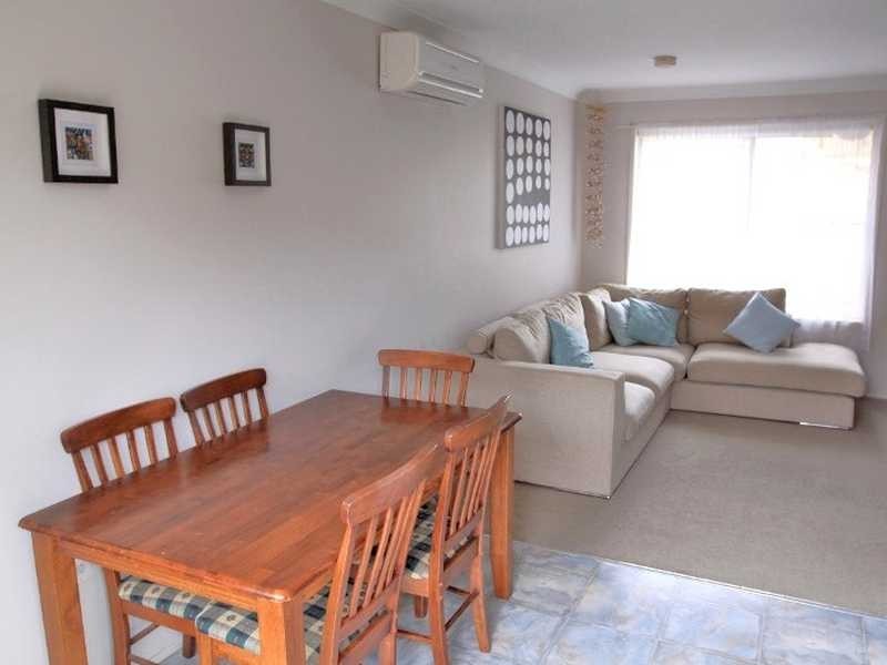 3/105-107 Hammers Road, Northmead NSW 2152