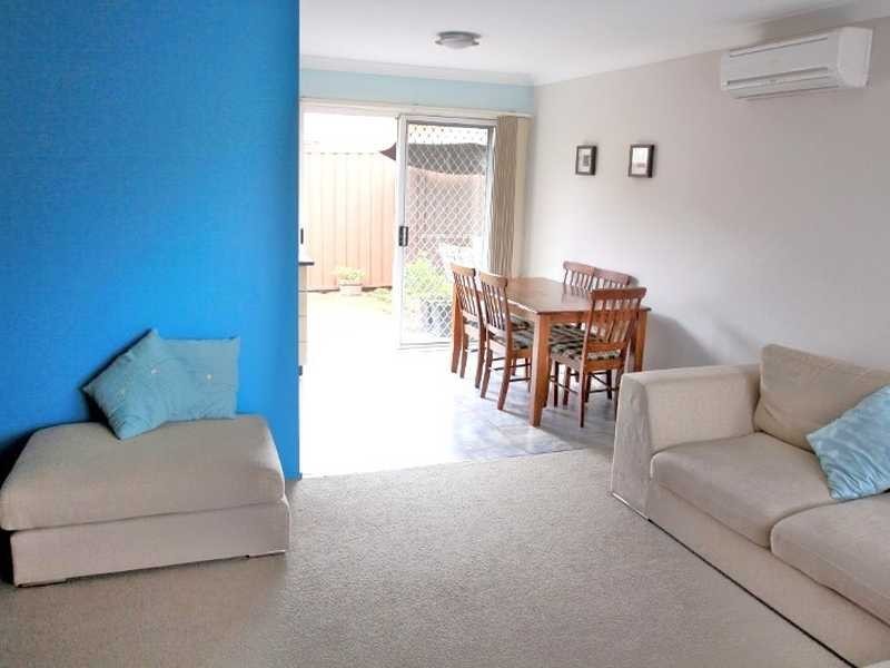 3/105-107 Hammers Road, Northmead NSW 2152