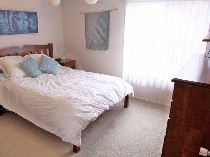 3/105-107 Hammers Road, Northmead NSW 2152