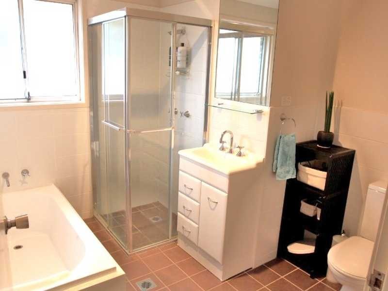 3/105-107 Hammers Road, Northmead NSW 2152