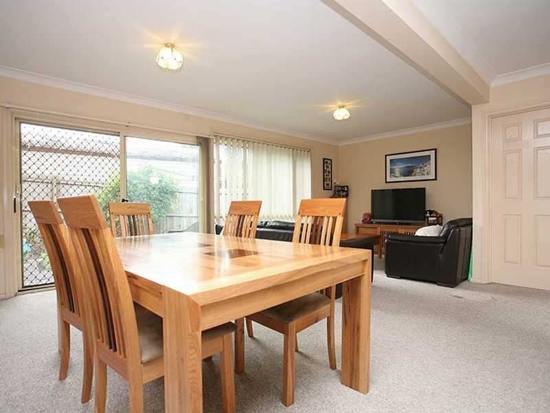 79A Kleins Road, Northmead NSW 2152