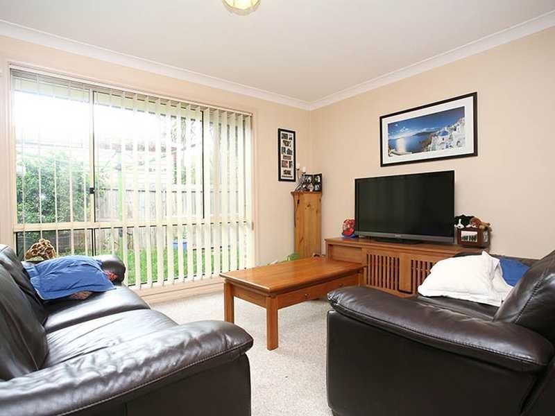 79A Kleins Road, Northmead NSW 2152