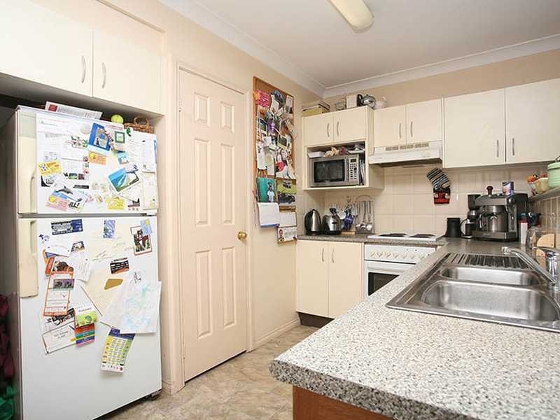 79A Kleins Road, Northmead NSW 2152