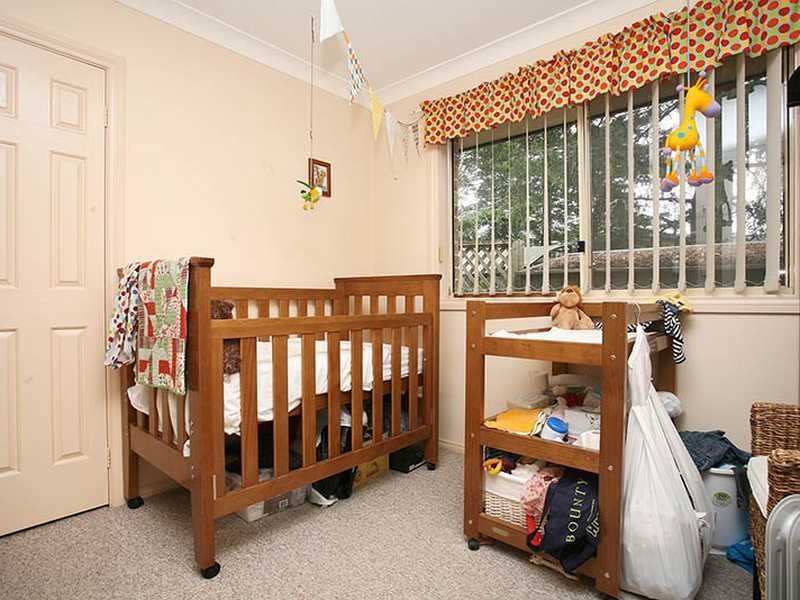 79A Kleins Road, Northmead NSW 2152