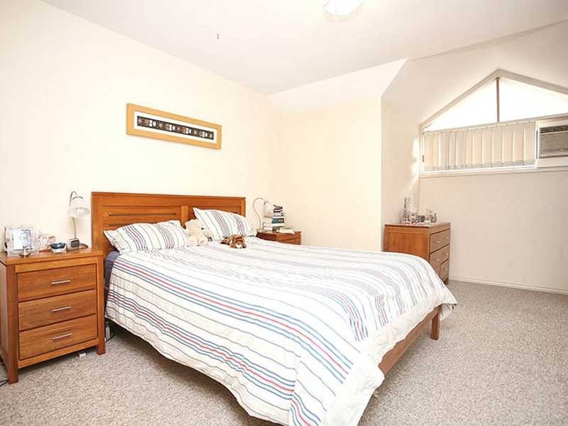 79A Kleins Road, Northmead NSW 2152