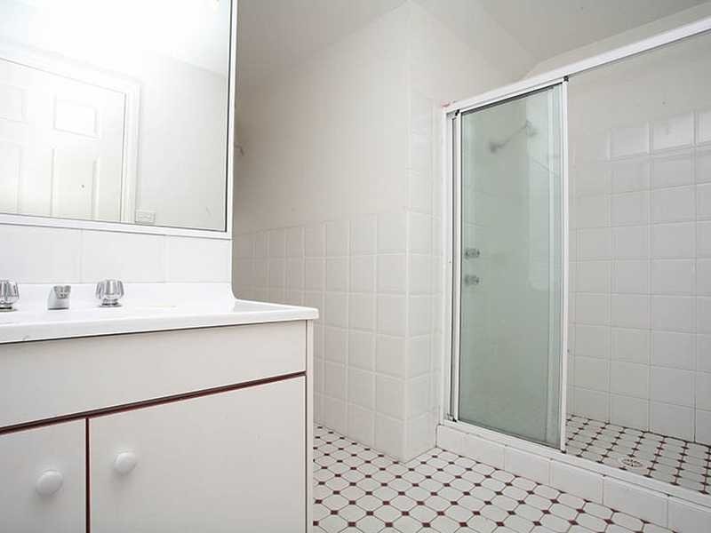 79A Kleins Road, Northmead NSW 2152