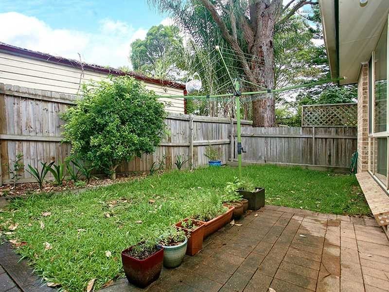 79A Kleins Road, Northmead NSW 2152