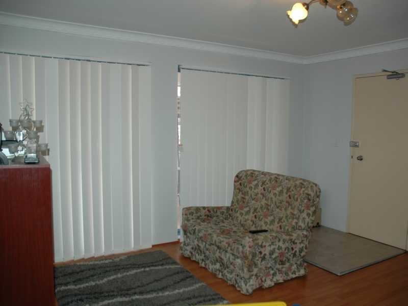 5/76 Meehan Street, Granville NSW 2142