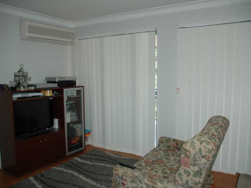 5/76 Meehan Street, Granville NSW 2142