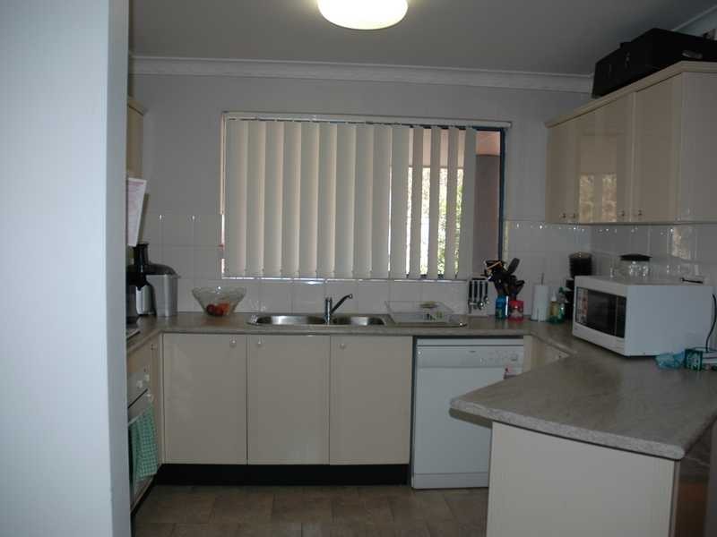 5/76 Meehan Street, Granville NSW 2142