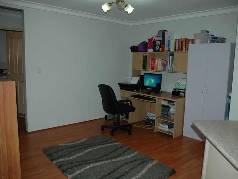 5/76 Meehan Street, Granville NSW 2142