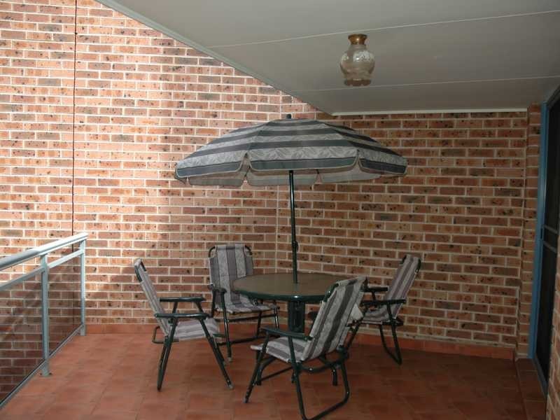 5/76 Meehan Street, Granville NSW 2142