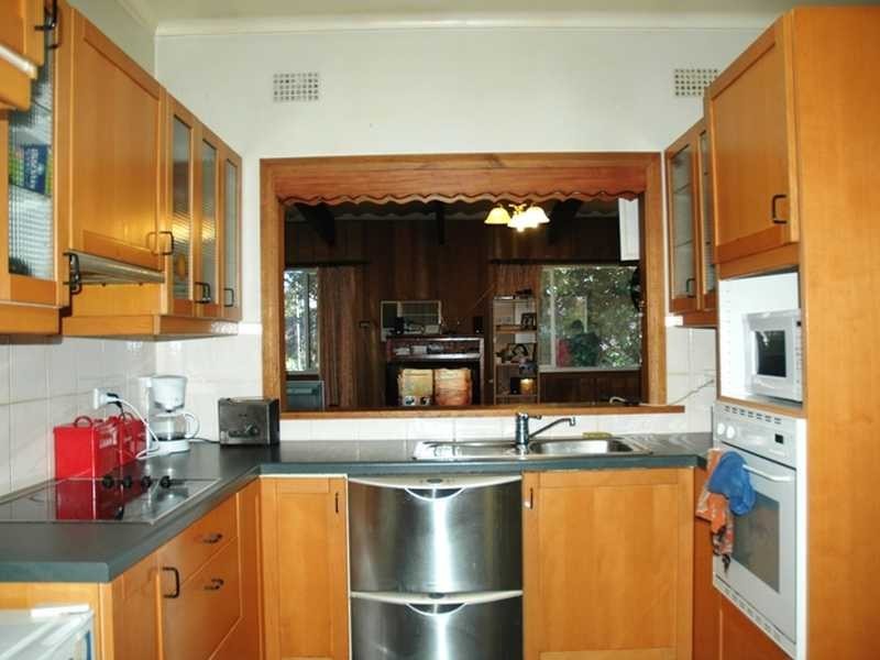 30 Doig Street, Constitution Hill NSW 2145