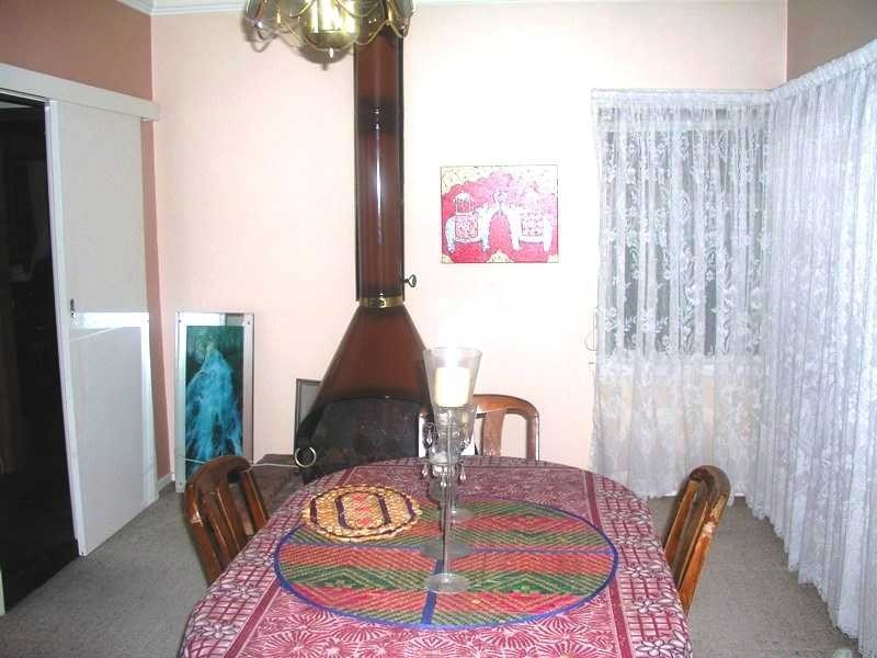 30 Doig Street, Constitution Hill NSW 2145